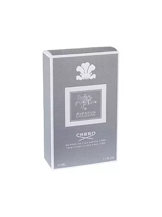 CREED | Aventus Cologne Eau de Parfum 50ml | 